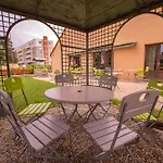 Kyriad Direct 3* Roanne