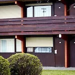 Kyriad Direct Hotell 3*