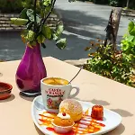Hotell Kyriad Direct