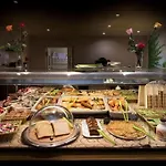 Hotell Kyriad Direct