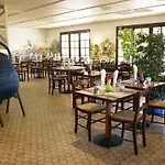 Hotel Kyriad Direct