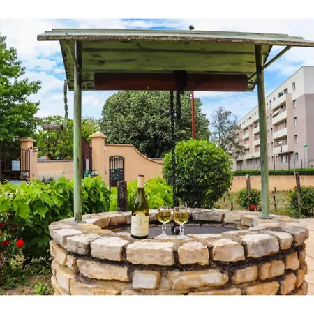 Hotel Kyriad Direct 3*