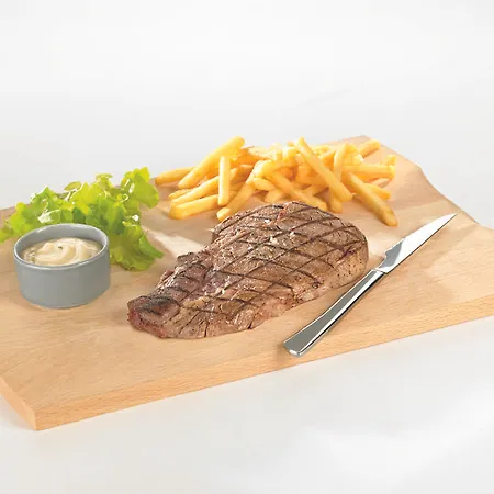 Hotel Kyriad Direct Roanne