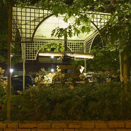 Kyriad Direct Hotel Roanne
