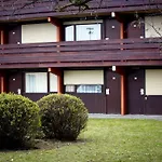 Kyriad Direct Hotel Roanne