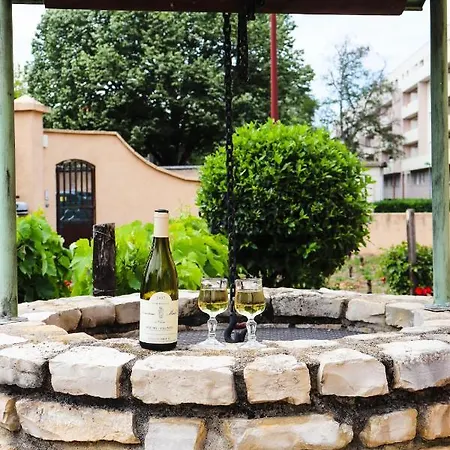 Hotel Kyriad Direct Hotel&restaurant 3*