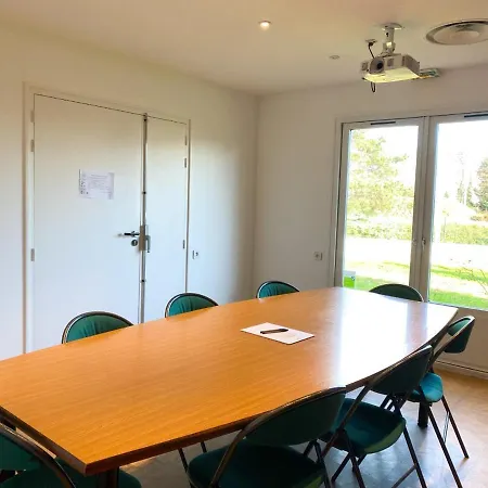 Kyriad Direct Hotel Roanne