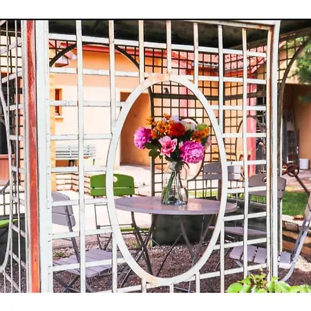 Kyriad Direct Hotel&restaurant Hotel 3*